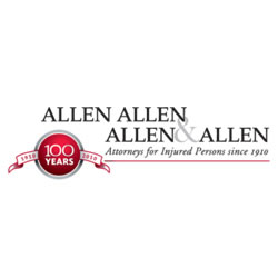 Law Firm Sponsor