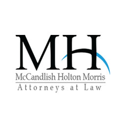 Law Firm Sponsor