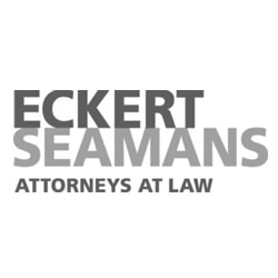 Law Firm Sponsor