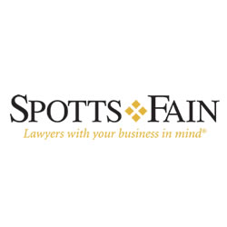 Law Firm Sponsor