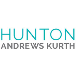 Law Firm Sponsor