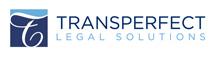 Law Firm Sponsor