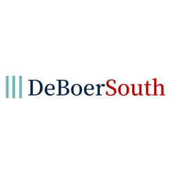 Law Firm Sponsor