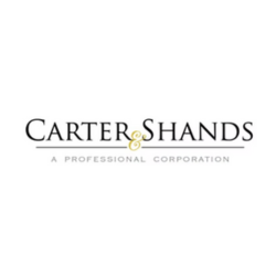 Law Firm Sponsor