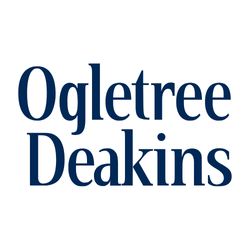 Law Firm Sponsor