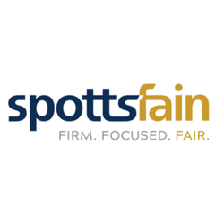 Law Firm Sponsor