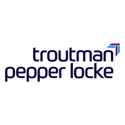 Law Firm Sponsor