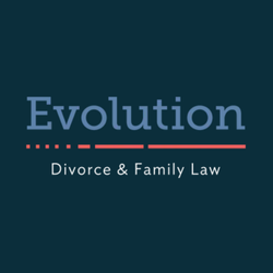 Law Firm Sponsor