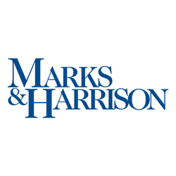 Law Firm Sponsor
