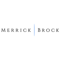 Law Firm Sponsor
