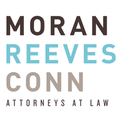 Law Firm Sponsor