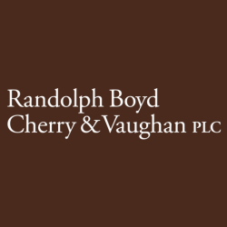 Law Firm Sponsor