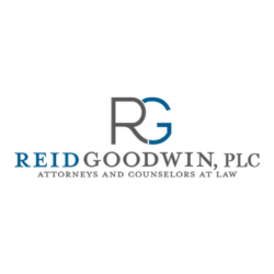 Law Firm Sponsor
