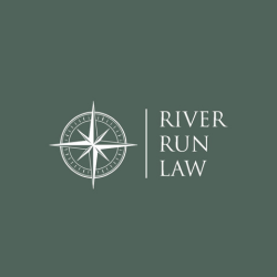 Law Firm Sponsor