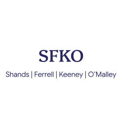Law Firm Sponsor