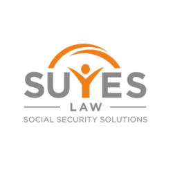 Law Firm Sponsor