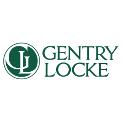 Law Firm Sponsor